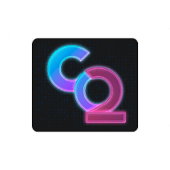 Code Odyssey 2.0